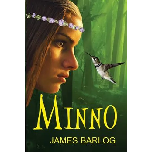 Minno - Paperback
