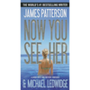 Now You See Her - Mass Market Paperbound
