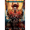 The Rascor Plains - Paperback