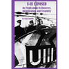 U-111 Exposed - Paperback