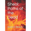 Sheol: Paths of the Dead - Paperback