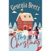 This Christmas - Paperback