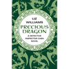 Precious Dragon - Paperback