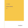 Scribner's Monthly: Vol. 7 - Paperback