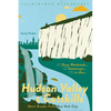Easy Weekend Getaways in the Hudson Valley & Catskills: Short Breaks from New York City - Paperback