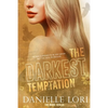 The Darkest Temptation: Special Print Edition - Paperback