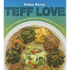 Teff Love - Paperback
