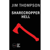 Sharecropper Hell - Paperback