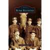 Rome Revisited - Hardcover