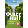 The Other Half - Paperback