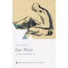Ian Watt: The Novel and the Wartime Critic - Hardcover