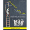Diagramming Step by Step: One Hundred and Fifty-Five Steps to Excellence in Sentence Diagramming - Paperback
