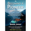Becoming a Pioneer- A Book Series - Paperback