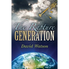 The Rapture Generation: An Easy Reader Bible Venture Series Book - Paperback