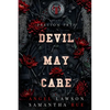 Devil May Care - Paperback