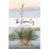 The Barren Cry: An Infertility & Miscarriage Devotional - Paperback