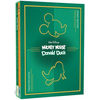 Disney Masters Collector's Box Set #2: Vols. 3 & 4 - Boxed Set