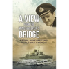 A View from the Minesweeper's Bridge - Paperback