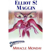 Superman: Miracle Monday - Paperback