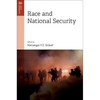 Race and National Security - Paperback