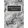 Cuadeno de musica: Libreta de pentagramas para escribir y aprender notas musicales, 120 paginas, 8 pentagramas por pagina, citas motivadoras - Paperback