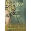 Majestic Empire: Division - Paperback