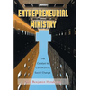 Entrepreneurial Ministry: The Catalyst to Community Social Change - Hardcover