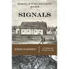 Signals - Paperback