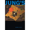 Jung's Map of the Soul: An Introduction - Paperback
