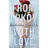 From Lukov with Love - Paperback