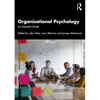 Organisational Psychology: An Essential Guide - Paperback