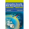 Information Security Risk Management for ISO27001/Iso27002 - Paperback