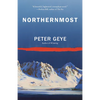 Northernmost - Paperback