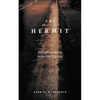 The Hermit: Enlightenment from the Gutter - Paperback