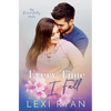 Every Time I Fall - Paperback