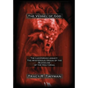 The Vessel of God: The Luciferian Legacy: The Mysterious Origin of the Bloodline of the Holy Grail - Paperback