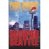 Occupied Seattle - Paperback