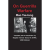 On Guerrilla Warfare - Paperback
