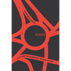 Radius: A Story of Feminist Revolution - Hardcover