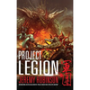 Project Legion - Hardcover