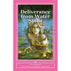 Deliverance from Water Spirit: Prayer to be free from the grip of spirit husbands, marine wife and strange children - Paperback