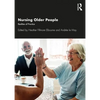 Nursing Older People: Realities of Practice - Paperback