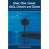 Soups, Stews, Gumbos, Chilis, Chowders and Bisques - courtesy of some of the finest restaurants in the South Carolina Lowcountry - Paperback
