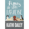 Puppies in Paradise - Paperback