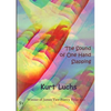 The Sound of One Hand Slapping - Paperback