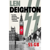 Ss-GB - Paperback