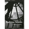 Badtime Stories - Paperback