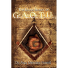 The Dark Secret of G.A.O.T.U. - Paperback