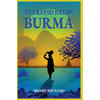 Intrepid Paths - Burma - Hardcover
