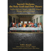 Sacred Chickens, the Holy Grail and Dow Theory: Replacing Dow Theory with John Magee's Basing Points Procedure - Paperback